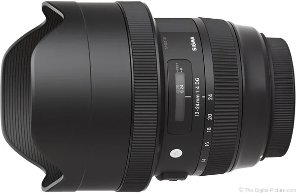 Sigma-12-24mm-f-4-DG-HSM-Art-