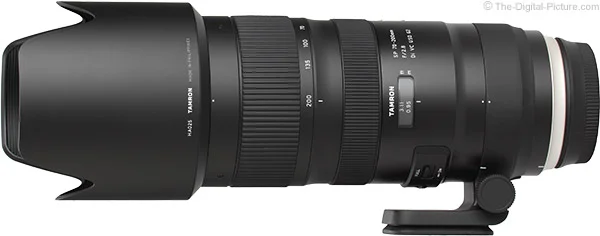 Tamron-70-200mm-f-2.8-Di-VC-