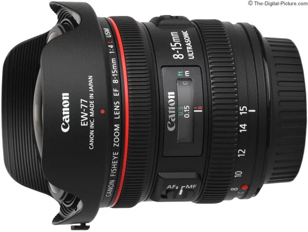 Canon-EF-8-15mm-f-4-L-USM-