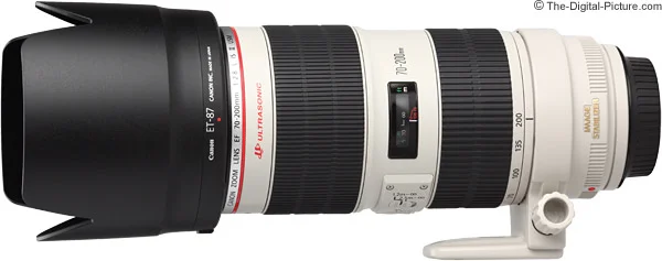Canon-EF-70-200mm-f-2.8-L-IS-