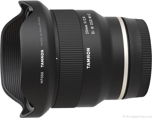 Tamron-20mm-f-2.8-Di-III-OSD-