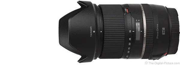 Tamron-16-300mm-f-3.5-6.3-Di-