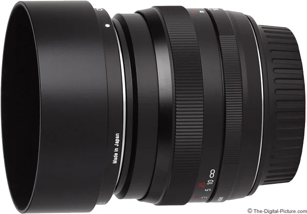 Zeiss 50mm f/1.4 Classic Lens Review