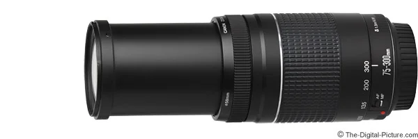 Canon-EF-75-300mm-f-4-5.6-III-