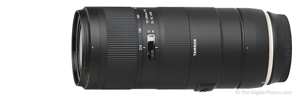 Tamron-70-210mm-f-4-Di-VC-USD-