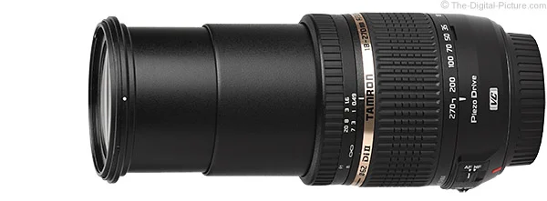 Tamron-18-270mm-f-3.5-6.3-Di-