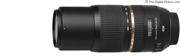 Tamron-70-300mm-f-4-5.6-Di-VC-