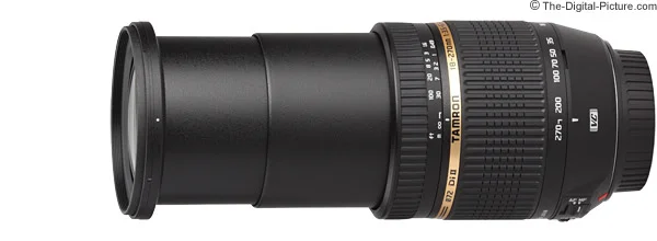 Tamron-18-270mm-f-3.5-6.3-Di-