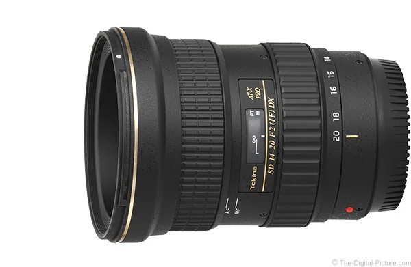 Tokina-14-20mm-f-2-AT-X-Pro-DX