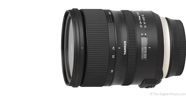 Tamron-24-70mm-f-2.8-Di-VC-USD