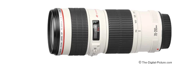 Canon-EF-70-200mm-f-4.0-L-USM-
