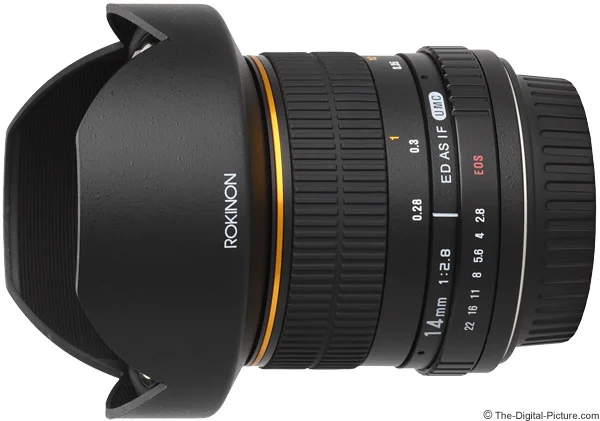 Samyang-14mm-f-2.8-IF-ED-UMC-