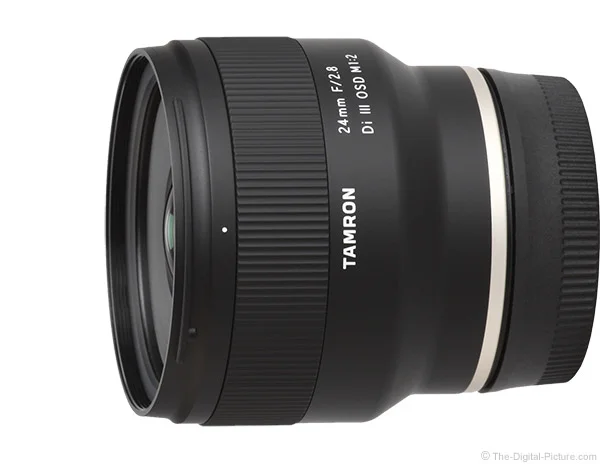 Tamron-24mm-f-2.8-Di-III-OSD-