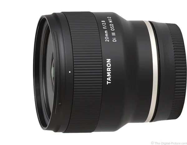 Tamron-20mm-f-2.8-Di-III-OSD-