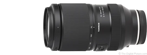 Tamron-70-180mm-F2-8-Di-III-VC