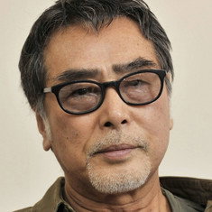 原田芳雄 — The Movie Database (TMDB)