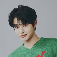 김지웅 — The Movie Database (TMDB)