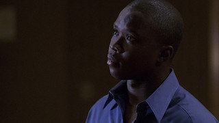 24 TWENTY FOUR シーズン1〜3 (全 72話) CTUロス支局チーフ