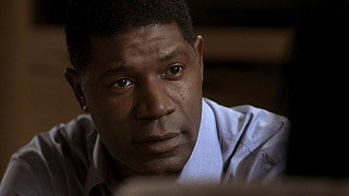 24 -TWENTY FOUR-: シーズン1 (2001) — The Movie Database (TMDB)