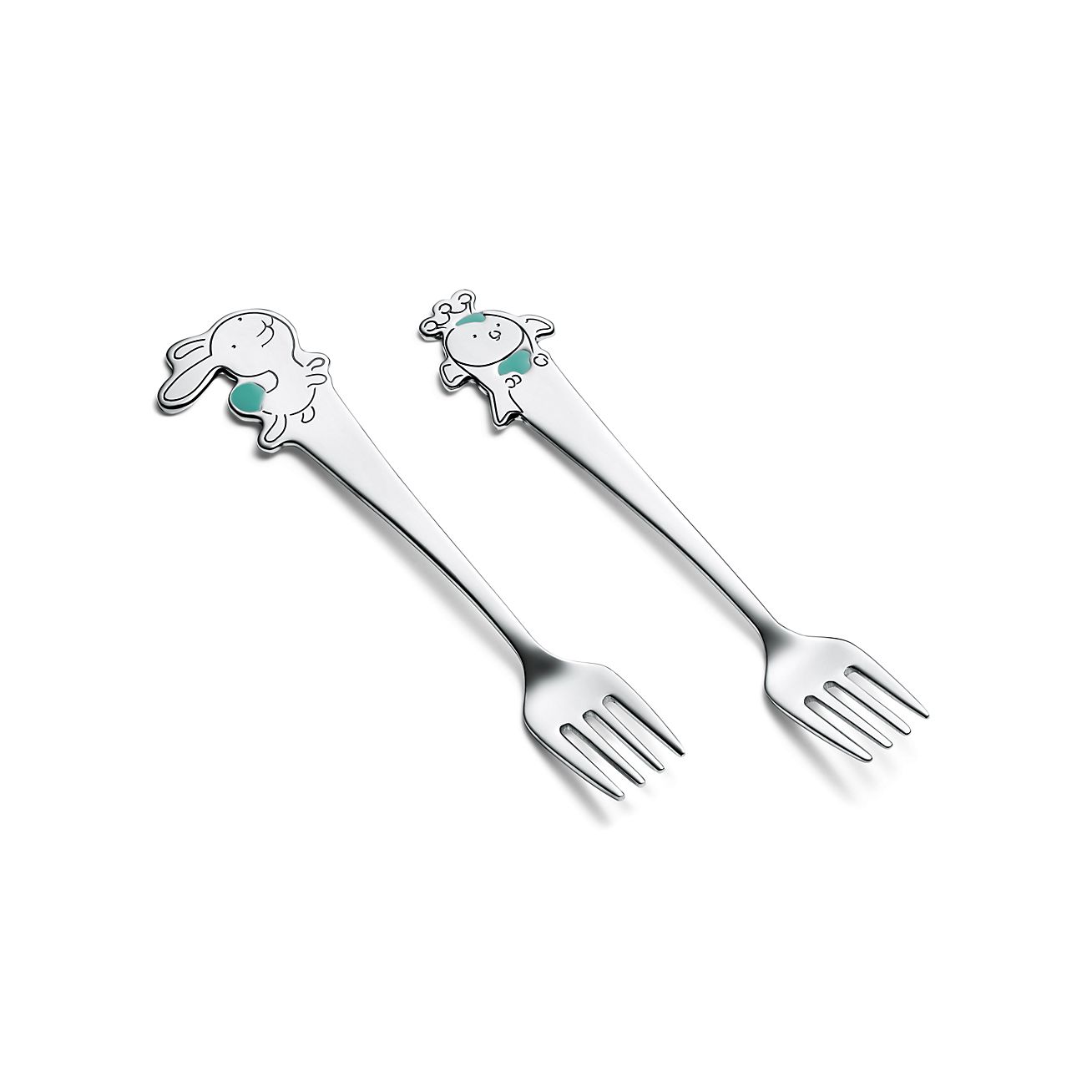 タイニー ティファニー チック オン ア ロック ベビー フォーク