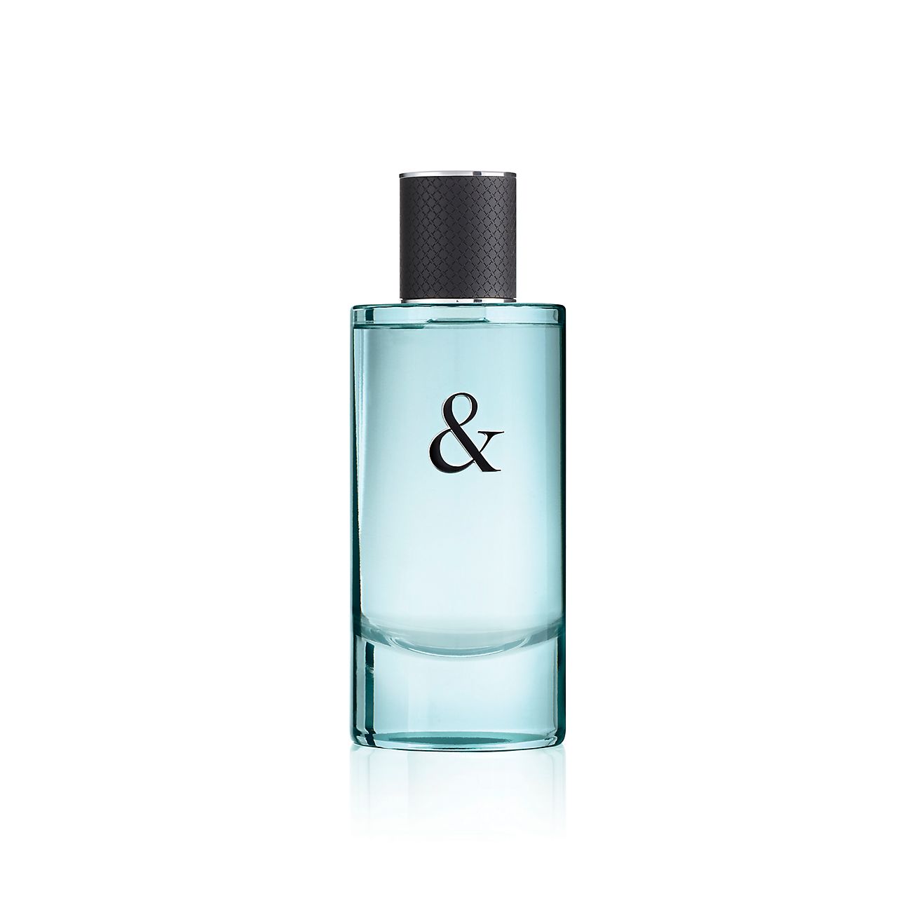 Tiffany & Love Eau de Toilette for Him, 3.0 ounces. | Tiffany & Co. CA