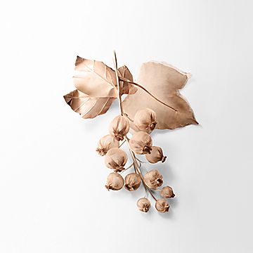 オンライン限定】ティファニー ローズゴールド ハンドクリーム 2.5