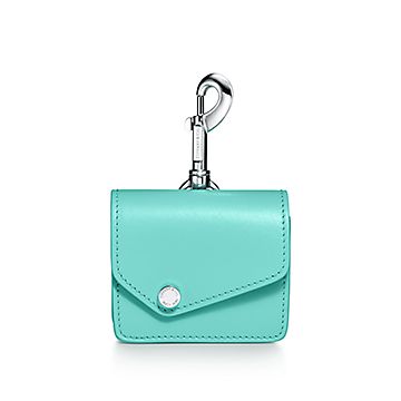 -74617239_1086239_ED.jpg?&