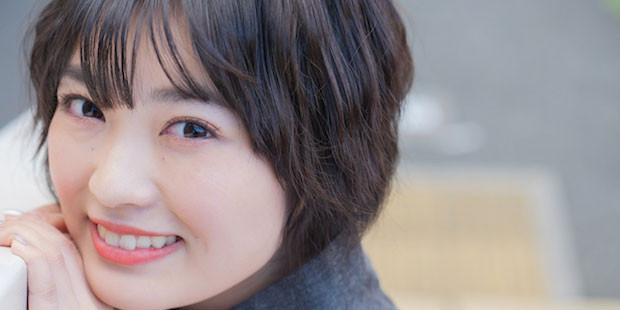 柏木ひなた（私立恵比寿中学）インタビュー「人に流されず自分の意見を