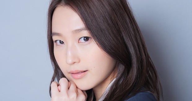 鞘師里保インタビュー「将来の心配をしたり過去を悔やむより、今この