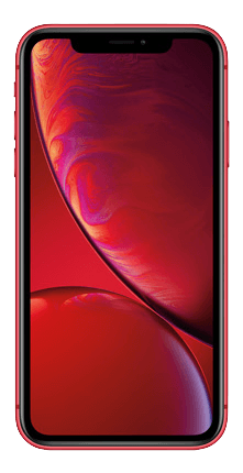 iPhone XR 64GB|MyFamilyMobile