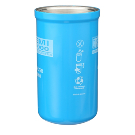 Product: Oil Filter, Standard Duty - 119959 | Thermo King Parts