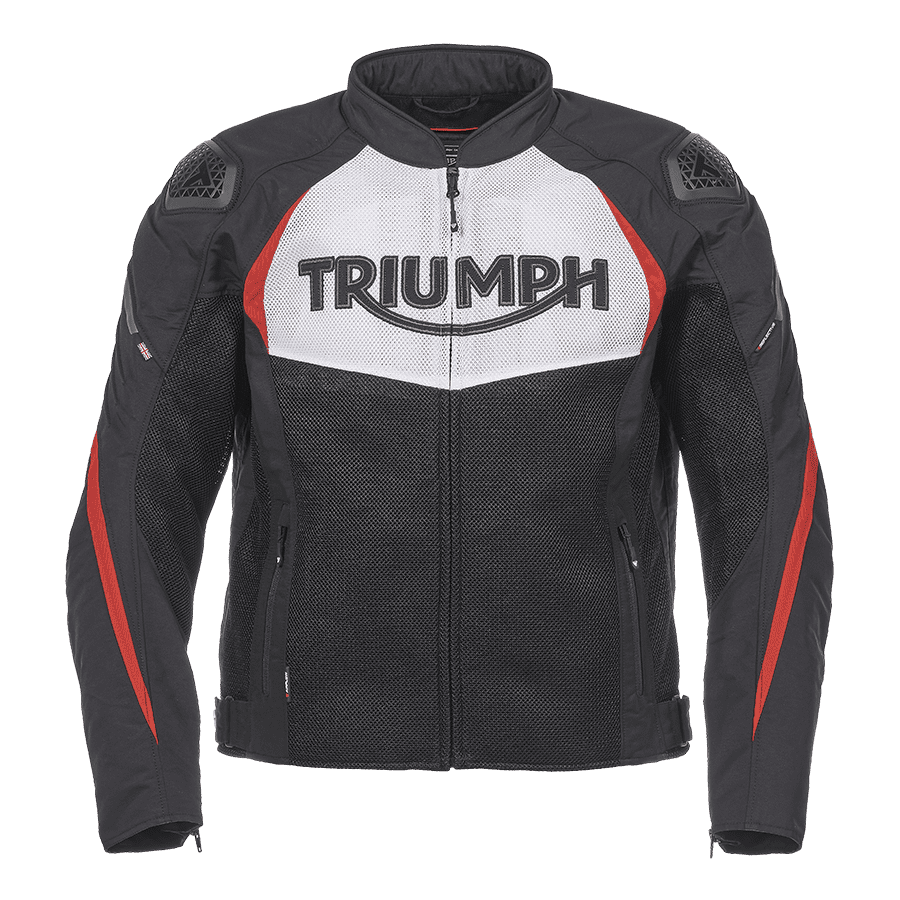 mtes2338_triple_sport_mesh_jac