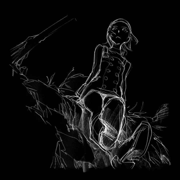 20年越しの音が再び響く！エウレカセブン「ORIGINAL TRACKS 1＆2 復刻