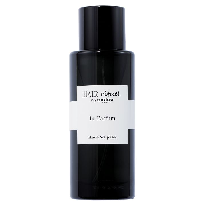 全身に使えていい香りすぎる！シスレーの【名品シリーズ】が