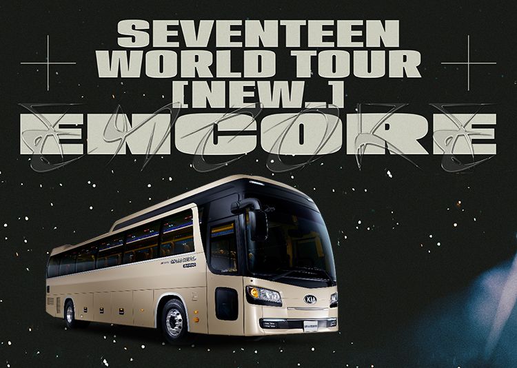 2025 DONGHAE B DAY PARTY ［Day of Happiness］ | NOL World