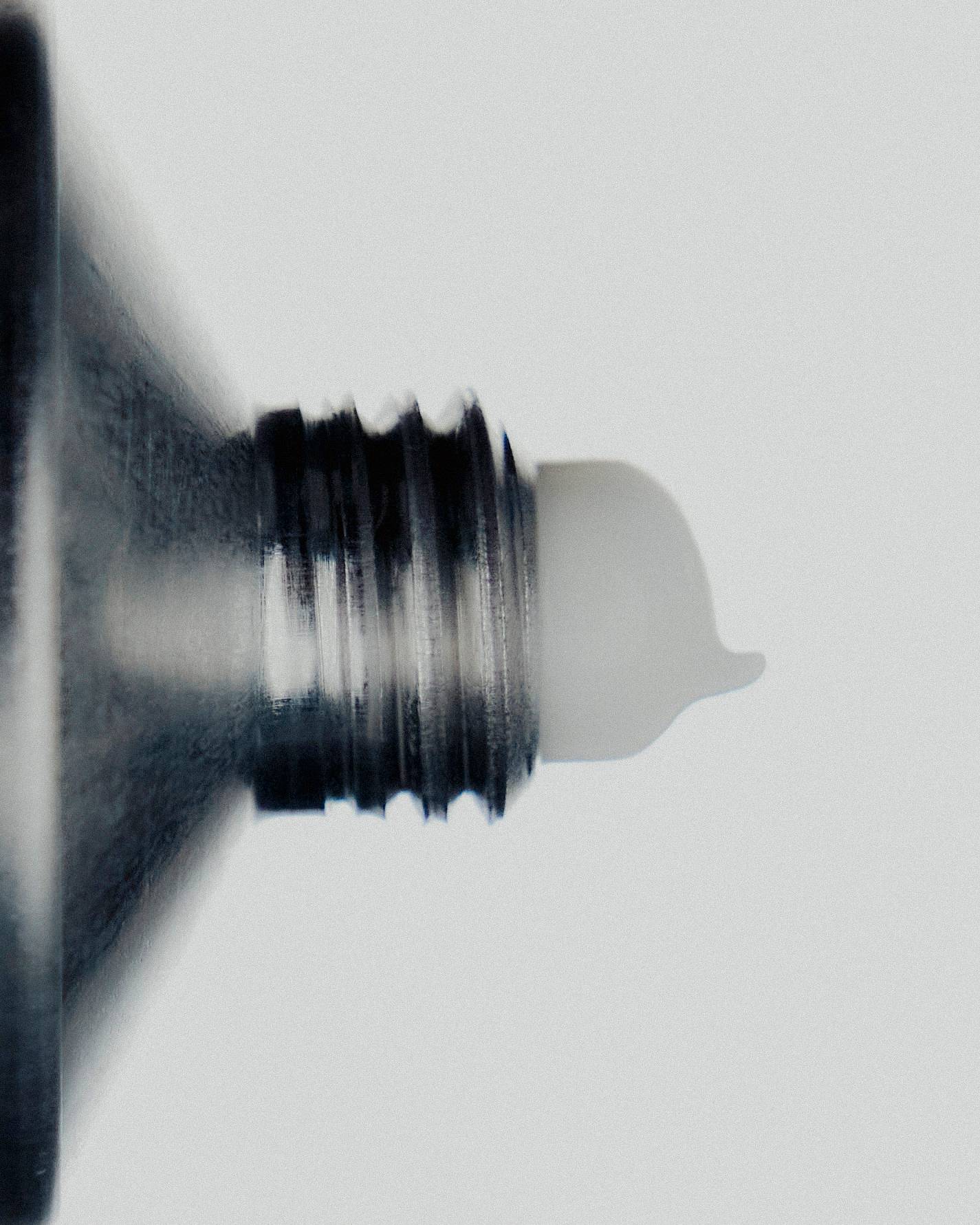 ナリッシング モイスチャライザー — Typology