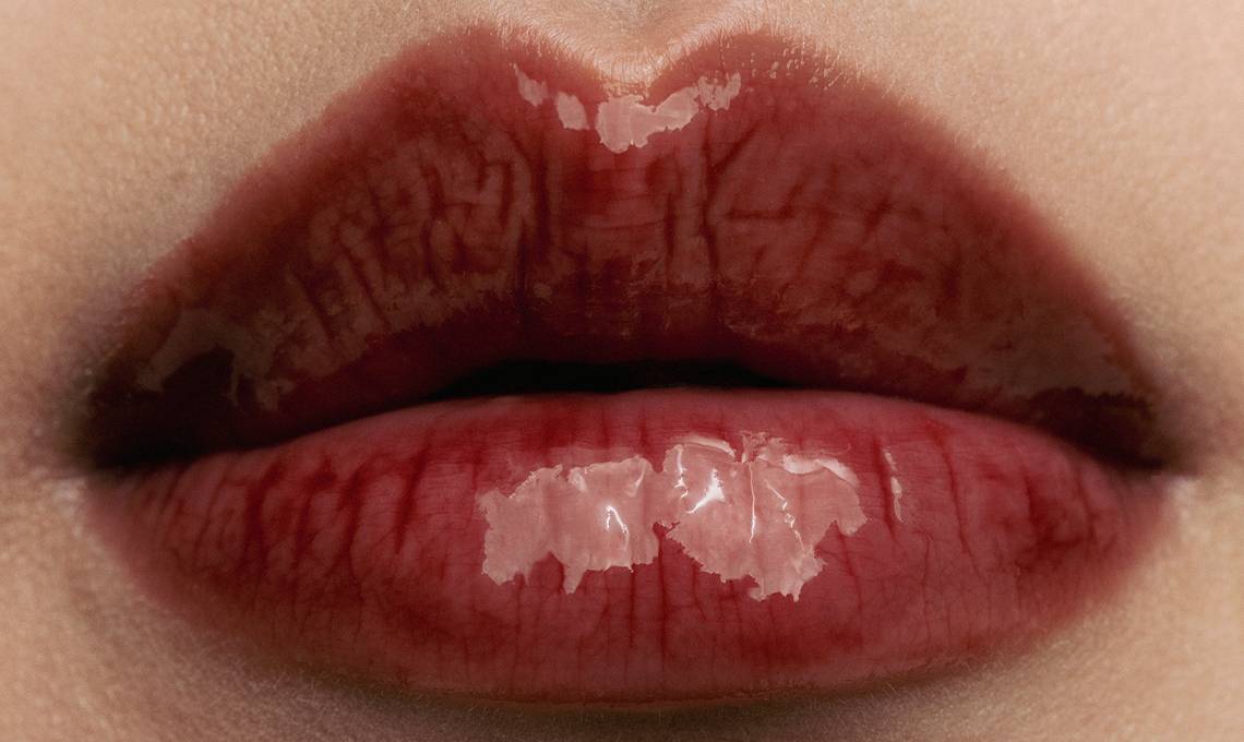 デュオ & トリオ & キット Paris — Typology