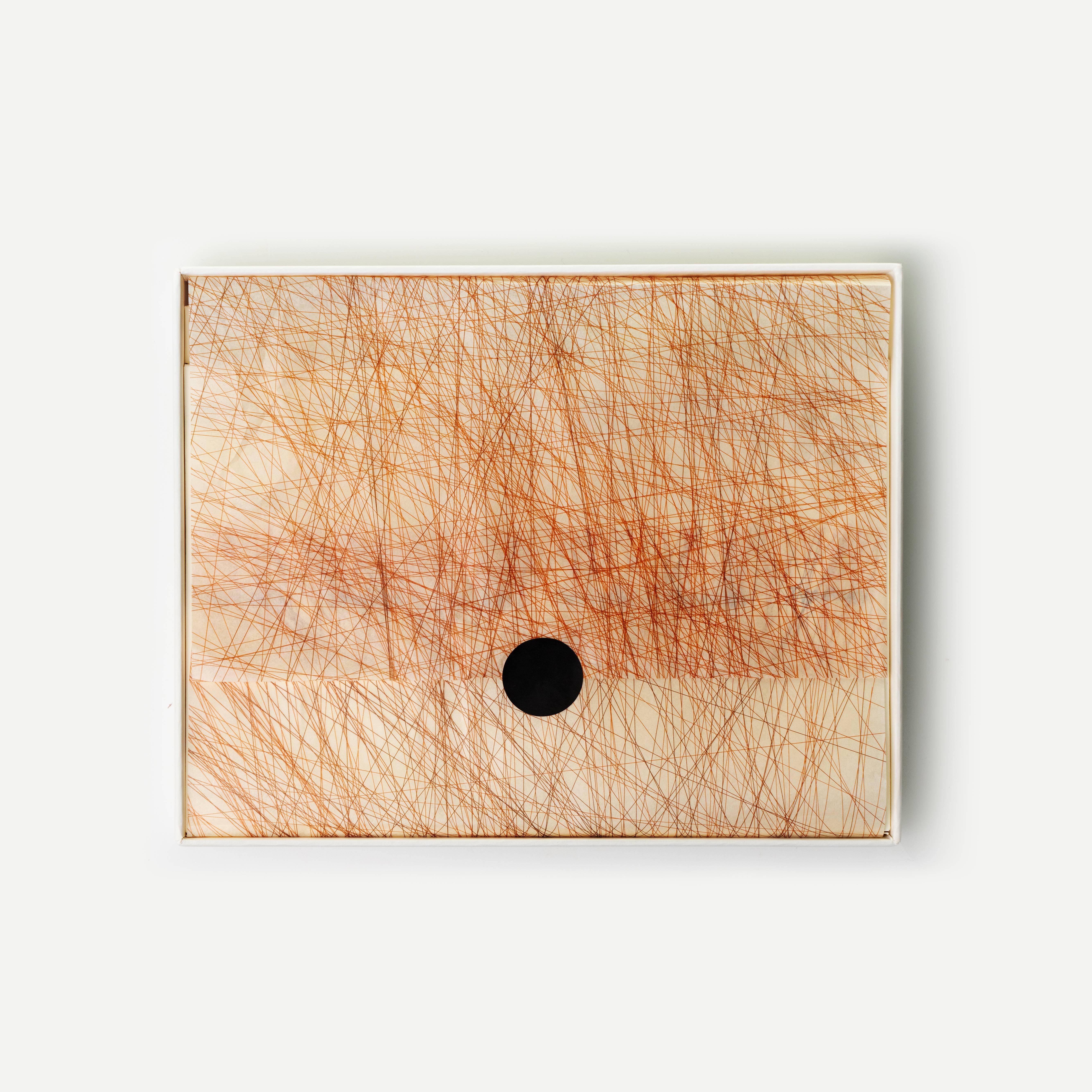 Coffret Cadeau Soins Teintés — Typology