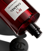 CHANEL - N°1 DE CHANEL L'Eau Rouge | Ulta Beauty