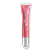 r.e.m. beauty - 7 Rings On Your Collar Plumping Lipgloss | Ulta Beauty