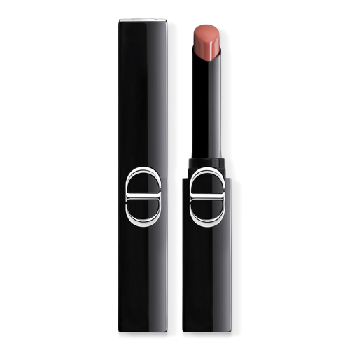 Dior - 222 Confident Nude Rouge Dior On Stage | Ulta Beauty