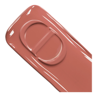 Dior - 222 Confident Nude Rouge Dior On Stage | Ulta Beauty