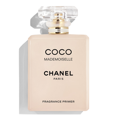 CHANEL - COCO MADEMOISELLE Fragrance Primer | Ulta Beauty
