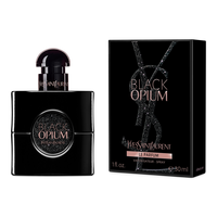 Yves Saint Laurent - 1.0 oz Black Opium Le Parfum | Ulta Beauty