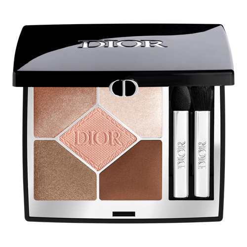 Dior - 649 5 Couleurs Couture Eyeshadow Palette | Ulta Beauty