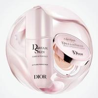 Dior - 1.0 oz Dreamskin Care & Perfect - For a Skin-Perfecting