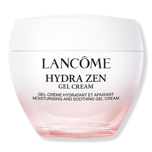 Lancôme - 1.7 oz Hydra Zen Gel Cream | Ulta Beauty