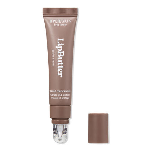 KYLIE COSMETICS Toasted Marshmallow Lip Butter | Ulta Beauty