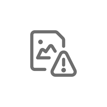 Decorté - Liposome Advanced Repair Serum Purple Ribbon Set | Ulta