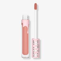 KYLIE COSMETICS - 802 Candy K Matte Liquid Lipstick | Ulta Beauty